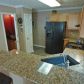 1062 Daventry Crossing, Woodstock, GA 30188 ID:13129763