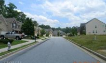 4513 Creekside Cove Atlanta, GA 30349