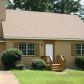 75 Parkman Trail, Covington, GA 30016 ID:13187024