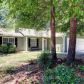 250 Gemstone Place, Atlanta, GA 30349 ID:13187096