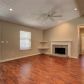 250 Gemstone Place, Atlanta, GA 30349 ID:13187100