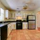 250 Gemstone Place, Atlanta, GA 30349 ID:13187101