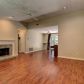 250 Gemstone Place, Atlanta, GA 30349 ID:13187098