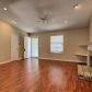 250 Gemstone Place, Atlanta, GA 30349 ID:13187099