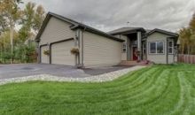 2659 S Paddock Drive Wasilla, AK 99654