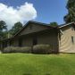 1397 Foxhall Lane Se, Atlanta, GA 30316 ID:13210485