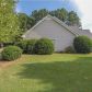 185 Berkshire Drive, Covington, GA 30016 ID:13210644