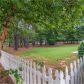 185 Berkshire Drive, Covington, GA 30016 ID:13210645