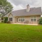 185 Berkshire Drive, Covington, GA 30016 ID:13210646