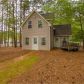 185 Berkshire Drive, Covington, GA 30016 ID:13210647