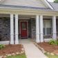 185 Berkshire Drive, Covington, GA 30016 ID:13210650