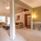 185 Berkshire Drive, Covington, GA 30016 ID:13210651