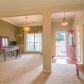 185 Berkshire Drive, Covington, GA 30016 ID:13210652