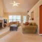 185 Berkshire Drive, Covington, GA 30016 ID:13210653