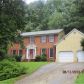 2957 Highland Park Drive, Stone Mountain, GA 30087 ID:13187014