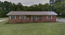 1986 Ne Highway 211 Highway Ne Statham, GA 30666