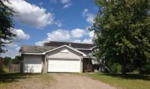 1431 278th Ln NW Isanti, MN 55040