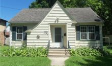 112 N 4th Ave Albert Lea, MN 56007