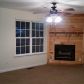 196 Wildwood Trail, Cleveland, GA 30528 ID:13210326