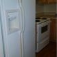 196 Wildwood Trail, Cleveland, GA 30528 ID:13210328