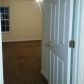 196 Wildwood Trail, Cleveland, GA 30528 ID:13210330