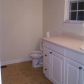 196 Wildwood Trail, Cleveland, GA 30528 ID:13210332