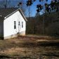 196 Wildwood Trail, Cleveland, GA 30528 ID:13210334