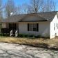 196 Wildwood Trail, Cleveland, GA 30528 ID:13210335