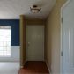 401 Ash Trace Lane, Grayson, GA 30017 ID:13210783