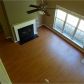 401 Ash Trace Lane, Grayson, GA 30017 ID:13210785