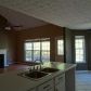 401 Ash Trace Lane, Grayson, GA 30017 ID:13210789