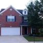 943 Hawthorn Lane, Grayson, GA 30017 ID:13211088