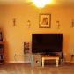 943 Hawthorn Lane, Grayson, GA 30017 ID:13211092