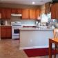 943 Hawthorn Lane, Grayson, GA 30017 ID:13211094