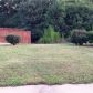 943 Hawthorn Lane, Grayson, GA 30017 ID:13211097