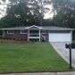 1054 Wesley Park Sw, Marietta, GA 30064 ID:13211327