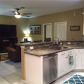 7683 TRENTON DR, Lake Worth, FL 33467 ID:13176073