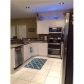 7683 TRENTON DR, Lake Worth, FL 33467 ID:13176074