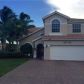 7683 TRENTON DR, Lake Worth, FL 33467 ID:13176076