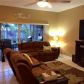 7683 TRENTON DR, Lake Worth, FL 33467 ID:13176079