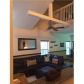 7683 TRENTON DR, Lake Worth, FL 33467 ID:13176080