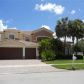 7183 VIA ABRUZZI, Lake Worth, FL 33467 ID:13176111