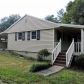 7323 Post Road, Winston, GA 30187 ID:13195048