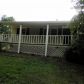 7323 Post Road, Winston, GA 30187 ID:13195049