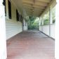 7323 Post Road, Winston, GA 30187 ID:13195050