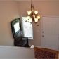 6462 Mill Crossing Court, Acworth, GA 30102 ID:13157523