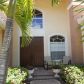 7183 VIA ABRUZZI, Lake Worth, FL 33467 ID:13176114