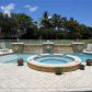 7183 VIA ABRUZZI, Lake Worth, FL 33467 ID:13176118