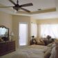 7183 VIA ABRUZZI, Lake Worth, FL 33467 ID:13176120