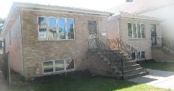 8007 S South Shore Dr, Chicago, IL 60617